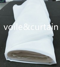 voile fabric whole Roll 5