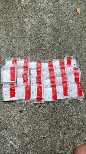 Pk2 logic plus 13a dp - pk2,