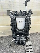 MERCEDES GLE 63 AMG  5.5 V8