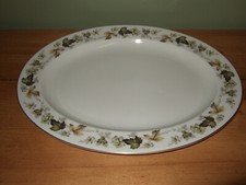 Royal Doulton Larchmont  Large