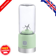 Silvercrest Kitchen Tools To