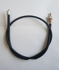 Tacho Cable for 1976 Suzuki GT