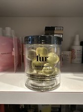 FUR Nourishing & Calming BATH