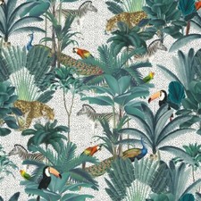Italian Velvet Fabric Soft