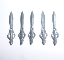 Warhammer Wood Elf Realms Wild