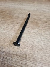 Evinrude Johnson Outboard