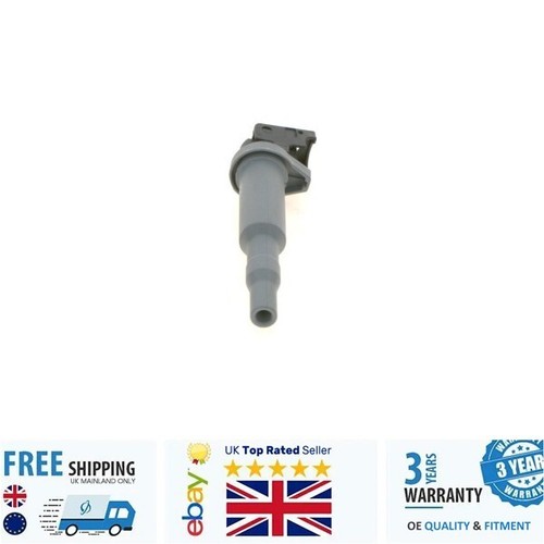 Ignition coil 0221504800 - ignition, for