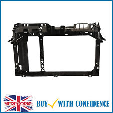 Ford Fiesta Front Panel For