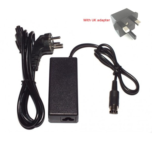 Power supply psu for - supply,