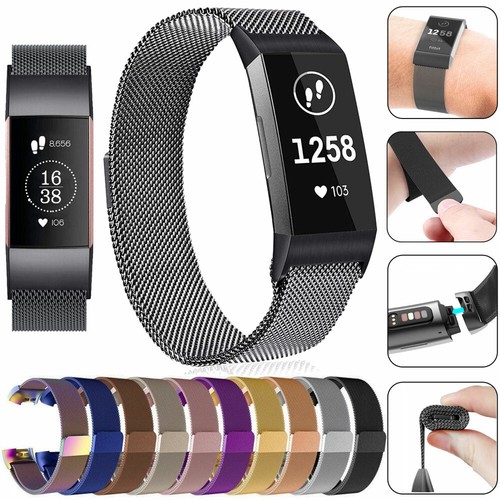 For fitbit charge 3 - /,