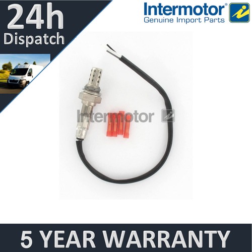 For ford vauxhall - for,