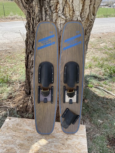 Vintage lake region - vintage, wood