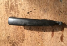 EXPERT DISPATCH SCUDO 2.0