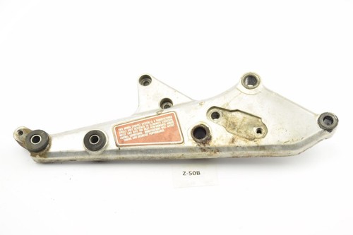 Honda 900 bol sc01 - f,