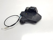 8231065J15 rear door lock rh