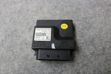 Original Audi Q5 FY control