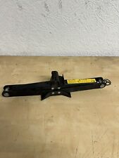 Genuine Volvo XC90 Car Jack