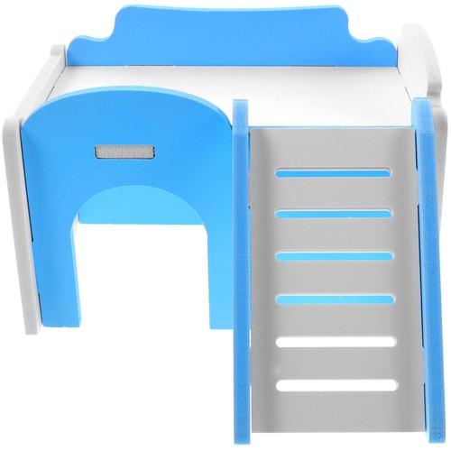 Small pet house animal bed - ,