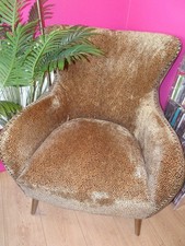 Abigail Ahern Accra Velvet