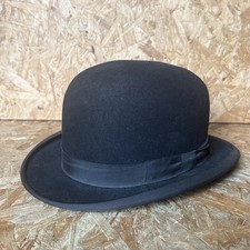 Vintage burlington united - vintage,