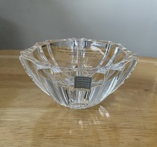 Ireland TIPPERARY CRYSTAL