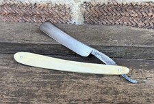 Vintage Joseph Rodgers No 6