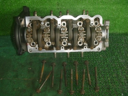 Genuine subaru sambar ks3 ks4 - genuine,
