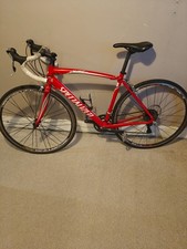 Specialized Allez medium