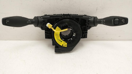 Combination switch stalks - combination,