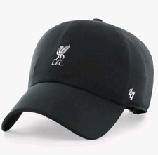 LIVERPOOL FC LFC 47 Brand