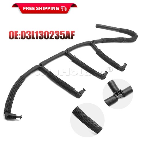 Engine diesel fuel injector - fuel,
