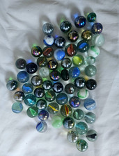 A COLLECTION OF OLD, POSSIBLY