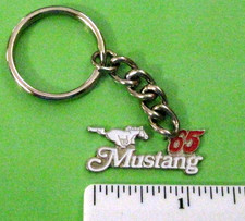 1965 '65 Ford MUSTANG -