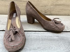 Radley London Beckton Mocca
