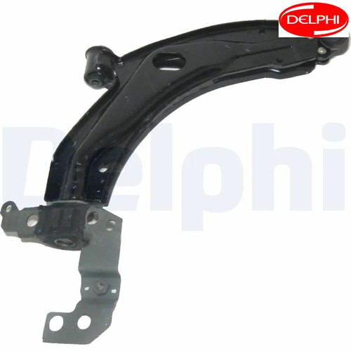 415 490 control arm lower - 490/,