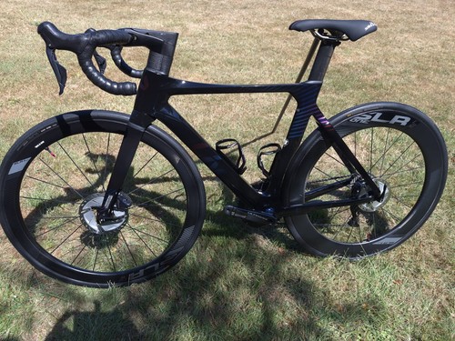 Giant liv cycling - giant,