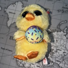 Ty Duck