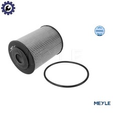 OIL FILTER 114 322 0001 FOR VW
