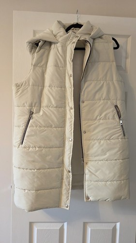Ladies lakeland natalie cream - lakeland,