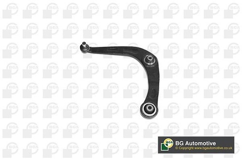 Wheel suspension - wheel,