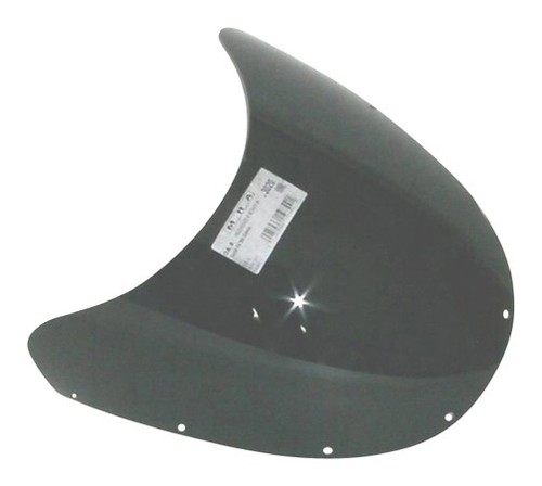 Mra standard transparent - mra,