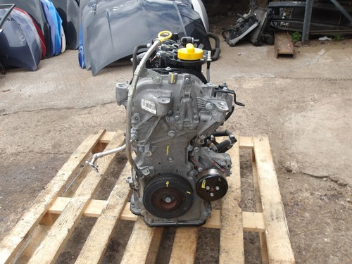 Nissan micra k14 - micra, ltr