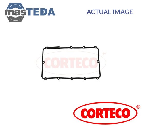 49114703 engine rocker - 49114703,