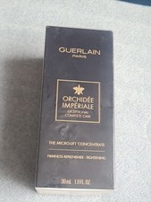 Guerlain Orchidee Imperiale microlift concentrate 30ml