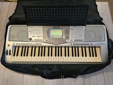 Yamaha PSR 2100 Keyboard  with