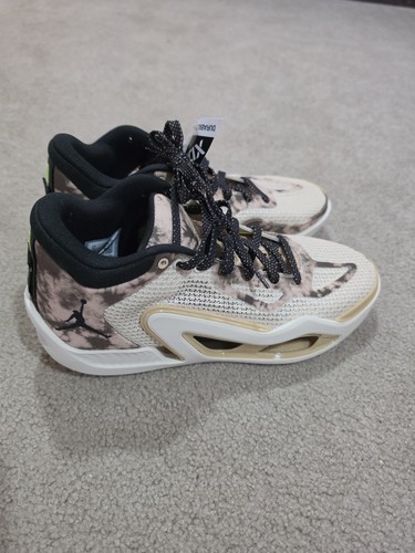 Nike air jordan - nike,