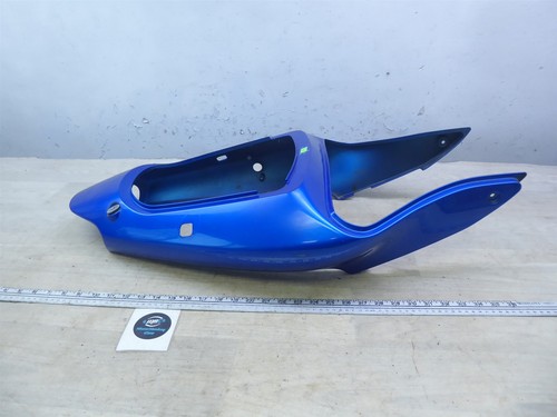2008 kawasaki zzr600 - 2008,