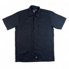 Men’s Dickies Workwear Short