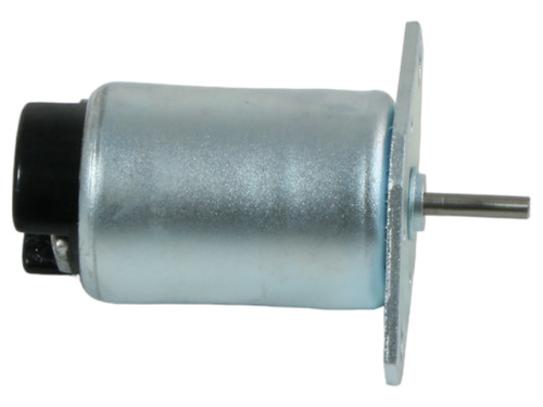 Solenoid 0330106001 shut off - solenoid,