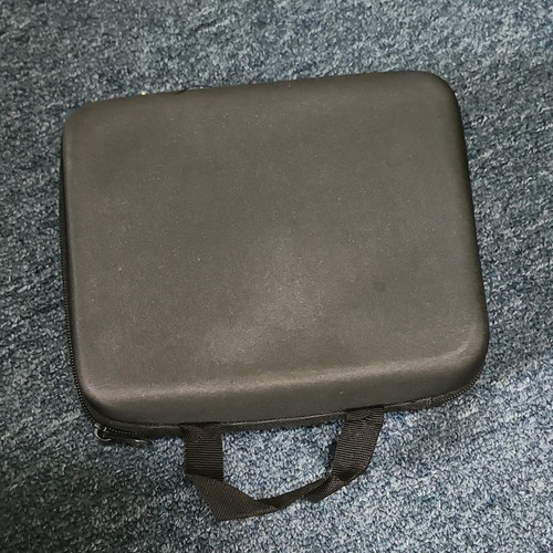 Foldable mini camera - foldable,